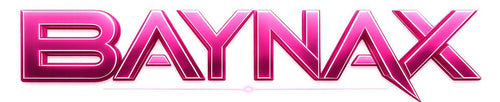BAYNAX